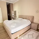 Harmony Coast, Palase Appartement