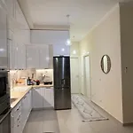 Harmony Coast, Palase Appartement